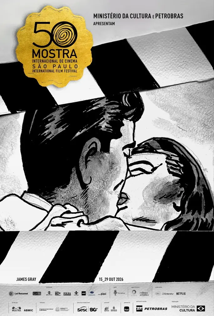 Mostra de cinema