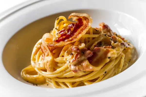 Onde comer macarrão em São Paulo: 29 endereços