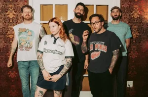 Shows e festas em São Paulo