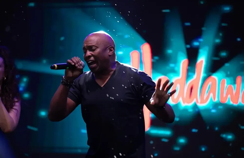 haddaway-trackback90-audio-sao-paulo