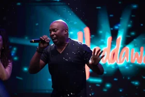haddaway-trackback90-audio-sao-paulo