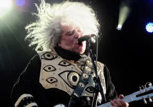 Levitation Brasil 2027