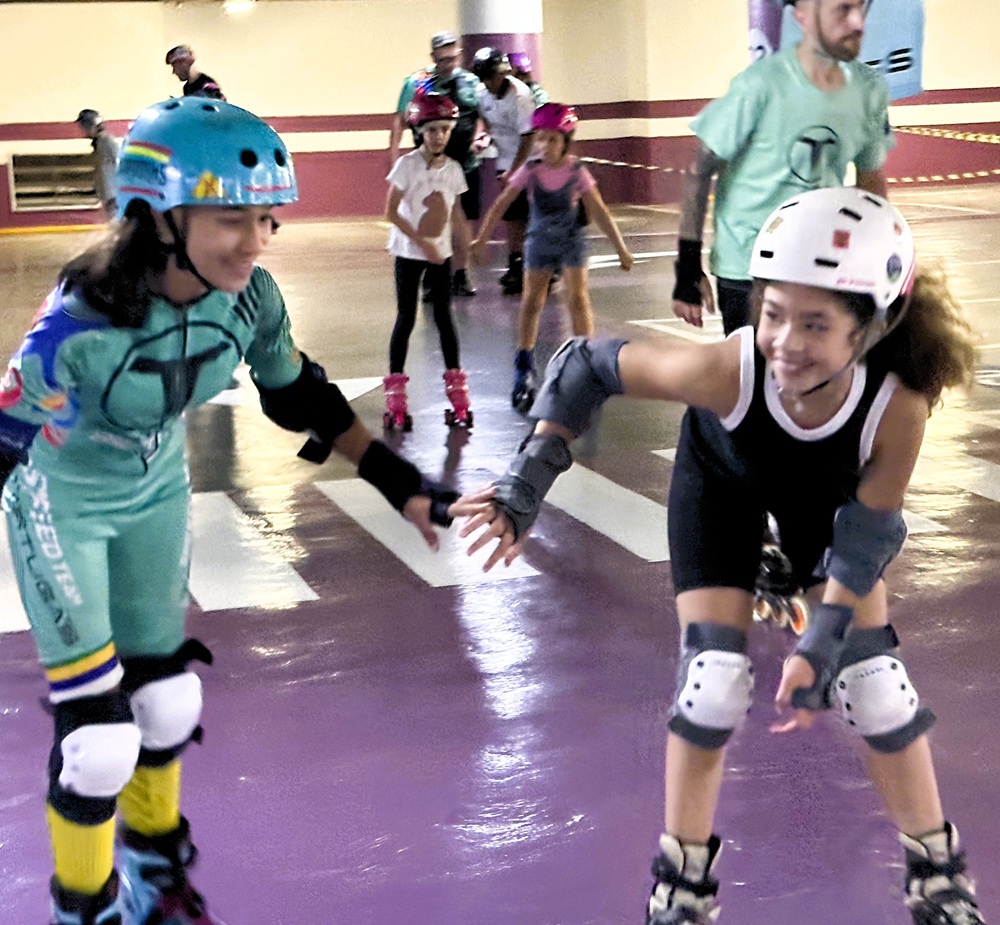Shopping-West-Plaza---Patins-em-Acao-3--1-