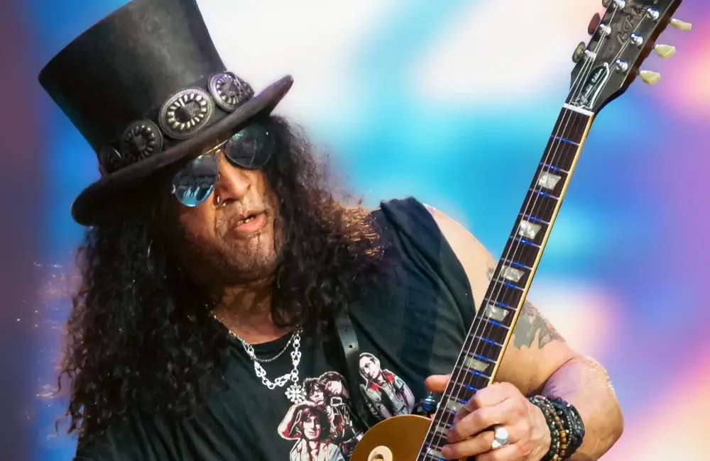 slash-myles-kennedy-the-conspirators-brasil-2027
