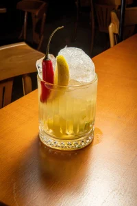 “Semana da Coquetelaria” reúne bartenders no Tatuapé