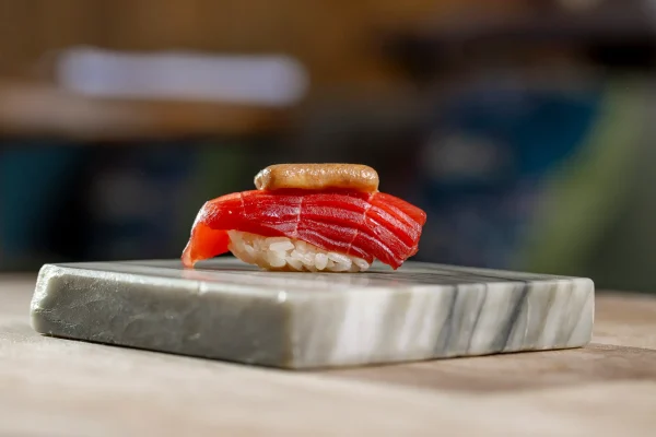 Dia do Sushi: 8 endereços para comemorar a data