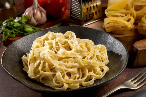 Onde comer macarrão em São Paulo: 29 endereços