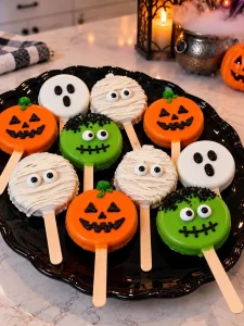 Halloween com pets e fantasias no Largo da Batata