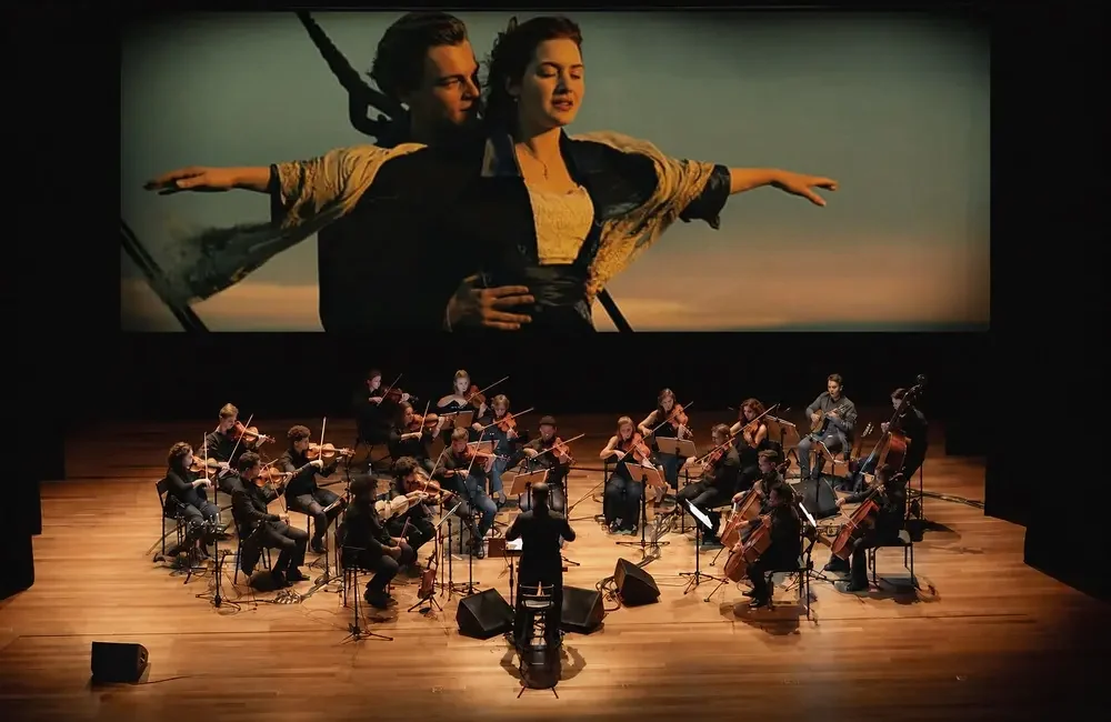 cine-concerto-titanic