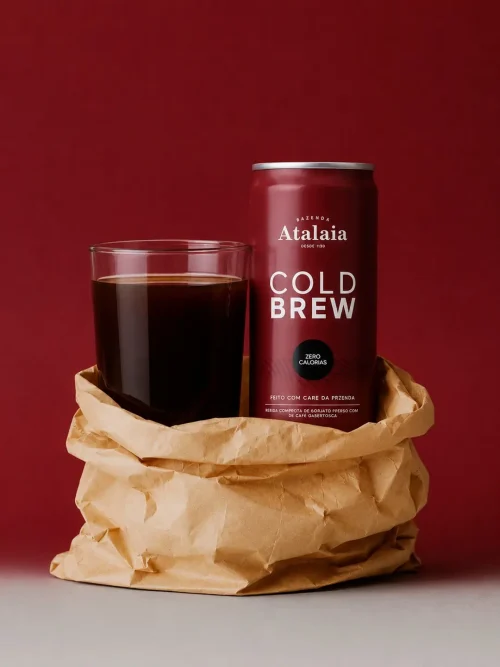 Festival de café tem 60 baristas em disputa