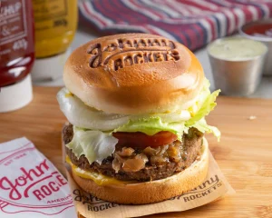 Show do BTS: onde comer perto do Morumbis