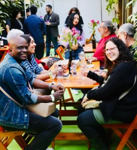 Wine Weekend celebra 18 anos com 2 mil rótulos