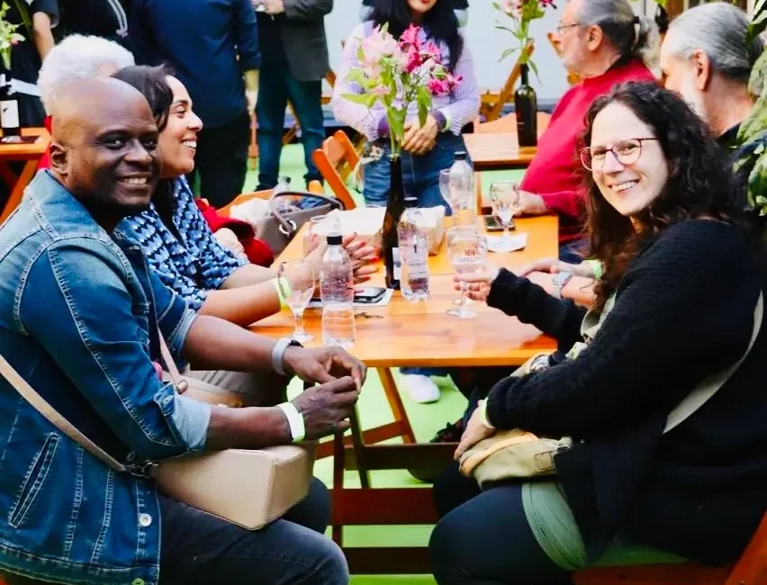 Wine Weekend celebra 18 anos com 2 mil rótulos